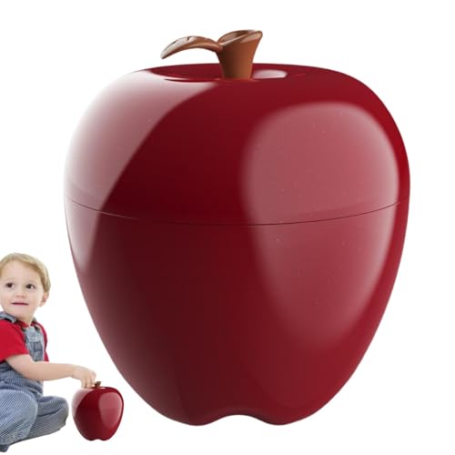 Mathematisches Spielzeug Für Kinder Lernen Zahlen Lernspiele Mathematik Lernspiele Kinder Lernspiele Mit Zahlen Mathematische Bildung Für Kinder Formenlernen von Generisch