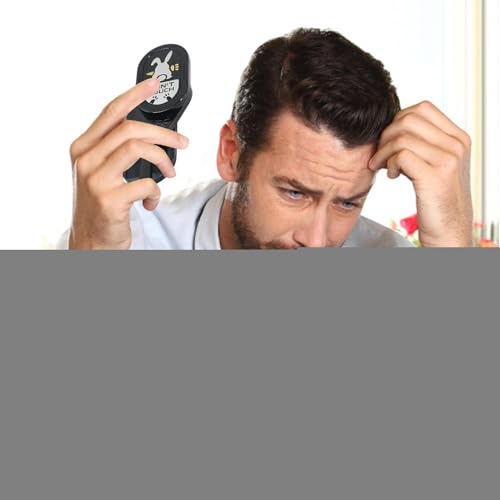 Metall Fidget Schieber - Beruhigender Hase Schiebeschlitten | Beruhigende Klickgeräusche Anti-Stress Tragbares Spielzeug Für Reise Und Unterricht Zum Entspannen Und Konzentrieren Für Erwachsene Jugend von Generisch