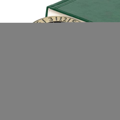 Metall Würfel Set - Set Aus Metall Spinner Würfel Mit 6-Seitigen - Leichtes Zubehör Für Freizeit Zuhause Gesellschaftsspiele Kneipe Wettbewerb Metall Würfel Set - Set Aus Metall Spinner Würfel Mit 6-Seitigen - Leichtes Zubehör Für Freizeit Zuhause Gesellschaftsspiele Kneipe Wettbewerb von Generisch