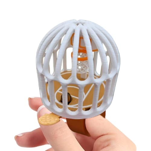 Mini Basketballspiel - Tisch Basketballkorb Mit Ball | Handliches Fidget Spielzeug Für , Mädchen Und Erwachsene Mit Deko- Und Geschenkfunktion Für Klassenraum Und Partys Mini Basketballspiel - Tisch Basketballkorb Mit Ball | Handliches Fidget Spielzeug Für , Mädchen Und Erwachsene Mit Deko- Und Geschenkfunktion Für Klassenraum Und Partys von Generisch
