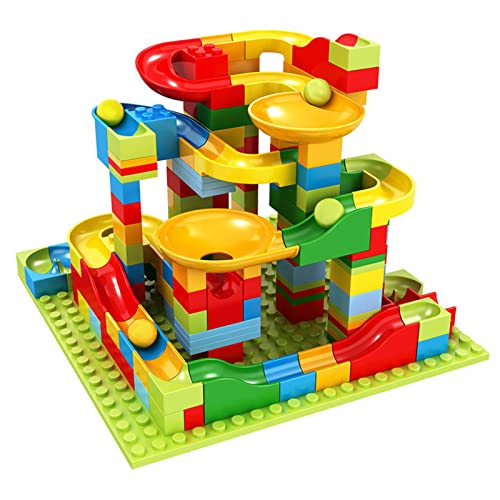 Mini-Bausteine, 168-teiliges Set, kleine Bausteine, Geschenk für Kinder, kompatibel mit allen großen Marken, Bausteine Mini-Bausteine, 168-teiliges Set, kleine Bausteine, Geschenk für Kinder, kompatibel mit allen großen Marken, Bausteine von Generisch