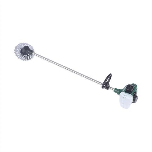 Mini-Kettensägen-Requisite für Puppenhaus-Dekor – 2025, ideal für Gartenarbeit im Freien, Spielen und Miniatur-Landschaftsbau Mini-Kettensägen-Requisite für Puppenhaus-Dekor – 2025, ideal für Gartenarbeit im Freien, Spielen und Miniatur-Landschaftsbau von Generisch