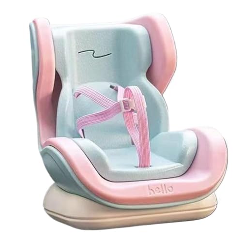 Mini-Puppen-Autositz für Labubu, 15/17 cm, mit Lüftungsclip, Auto-Ornament für Labubu-Zubehör, Auto-Lüftungs-Puppen, Liebe, 17 Puppen, für Liebesauto, für Lüftungsschlitze, 17 Baby-Noppel, 17 cm Mini-Puppen-Autositz für Labubu, 15/17 cm, mit Lüftungsclip, Auto-Ornament für Labubu-Zubehör, Auto-Lüftungs-Puppen, Liebe, 17 Puppen, für Liebesauto, für Lüftungsschlitze, 17 Baby-Noppel, 17 cm von Generisch