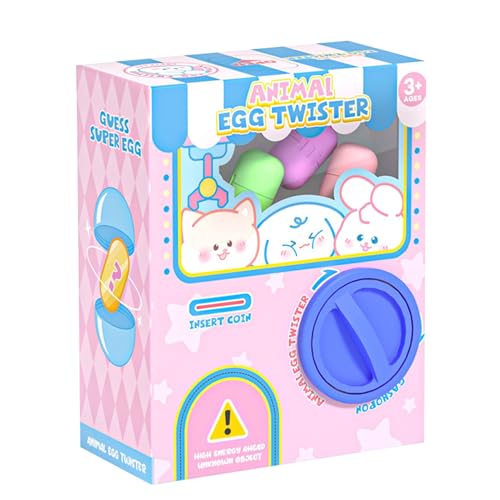 Mini -Verkaufsmaschinenspielzeug - Gashapon -Kapselspender, Überraschungsspielzeugmaschine, Sammlerplayset | Plüschpuppen, Snacks Und Süßigkeitenspenderspielzeug Für Kinder, Kreativer Spaß Für , Mini -Verkaufsmaschinenspielzeug - Gashapon -Kapselspender, Überraschungsspielzeugmaschine, Sammlerplayset | Plüschpuppen, Snacks Und Süßigkeitenspenderspielzeug Für Kinder, Kreativer Spaß Für , von Generisch
