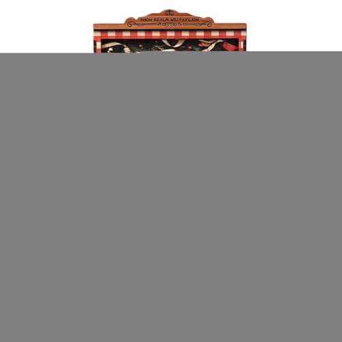 Miniatur Haus Bausatz,3D Holz Puzzle Gebäude Weihnachtshaus Bastelset - Vintage Bücherstütze Deko für Geburtstag Halloween Anfänger Handwerksbegeisterte Schreibtisch Buchhandlung Miniatur Haus Bausatz,3D Holz Puzzle Gebäude Weihnachtshaus Bastelset - Vintage Bücherstütze Deko für Geburtstag Halloween Anfänger Handwerksbegeisterte Schreibtisch Buchhandlung von Generisch