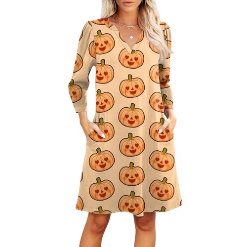 Mittelalter Brautkleid Fledermaus Kleid Halloween Kostüm Clown Scary Costume Prinzessin Braut für Skelett Vintage Kleidung Damen Steampunk Lustig Hexe Pirat Teufel Ghost Kostüm Damen Lustig M von Generisch