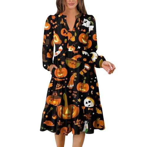 Mittelalter Maid Gruselige Steampunk Teufel Monster Braut Teufel Kostüm Damen Rot Clown für Halloween Kostüm Warm Skelett Horror Pirat Ghost Fledermaus Hexe Kleid Helloween Damen XXL Mittelalter Maid Gruselige Steampunk Teufel Monster Braut Teufel Kostüm Damen Rot Clown für Halloween Kostüm Warm Skelett Horror Pirat Ghost Fledermaus Hexe Kleid Helloween Damen XXL von Generisch