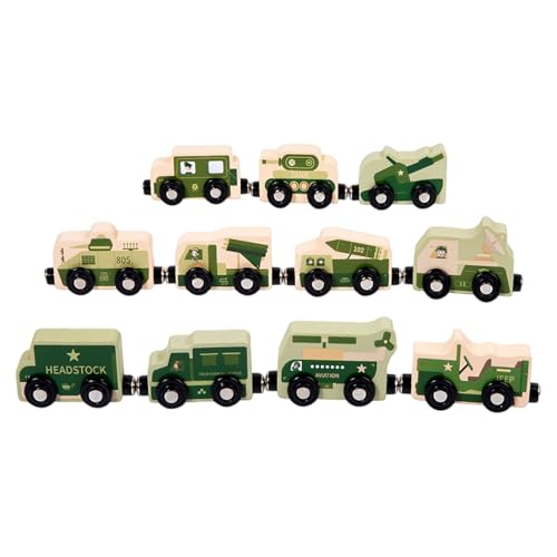Montessori Spielzeug ab 1 2 3 Jahr: Geschenk Junge Mädchen 2-3-4 Jahre Kinderspielzeug Magnetic Zug Holzspielzeug ab 2 3 Jahr Motorikspielzeug 2 Jahre Zahlen Lernspiel Geburtstag Montessori Spielzeug ab 1 2 3 Jahr: Geschenk Junge Mädchen 2-3-4 Jahre Kinderspielzeug Magnetic Zug Holzspielzeug ab 2 3 Jahr Motorikspielzeug 2 Jahre Zahlen Lernspiel Geburtstag von Generisch
