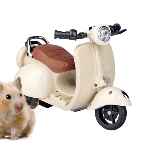 Motorradfahrer Spielzeug für Puppen, Zahlenmotorräder Spielzeug - Auto für Stunt-Spielzeugfigur mit Sound und Licht | Kinderspielzeug für Kinder im Elektromotorrad, Rotor-Rennwagen Motorradfahrer Spielzeug für Puppen, Zahlenmotorräder Spielzeug - Auto für Stunt-Spielzeugfigur mit Sound und Licht | Kinderspielzeug für Kinder im Elektromotorrad, Rotor-Rennwagen von Generisch