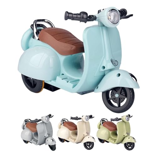 Motorradspielzeug für Kinder, elektrisches Motorradspielzeug | Mit Klang und leichtem Kinderstuntauto | 360 Grad rotierender Spielauto, Motorrad -Elektrofahrzeuge für Kinder von Generisch