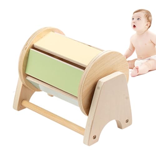 Münzkastenspielzeug, intellektuelle Coin Box, Coin Box Game Science Pädagogische Spielzeug Vorschule Training Baby Early Learn Münzkastenspielzeug, intellektuelle Coin Box, Coin Box Game Science Pädagogische Spielzeug Vorschule Training Baby Early Learn von Generisch