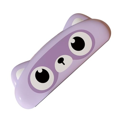 Mundharmonika Für Kinder, Mundharmonica Toy | Musikinstrument Für Kinder | Cartoon Mundononica Mit Tiermotiv, Musiklinstrumentenspielzeug Für Anfänger von Generisch