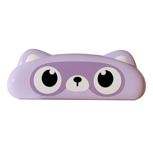Mundharmonika für Kinder, 6,3x2,2x0,98 Zoll Lernmusikinstrument | Kids Harmonica Musical Instrument Toy für Anfänger, für die Schule und Kindergartenmusik Lernen Mundharmonika für Kinder, 6,3x2,2x0,98 Zoll Lernmusikinstrument | Kids Harmonica Musical Instrument Toy für Anfänger, für die Schule und Kindergartenmusik Lernen von Generisch