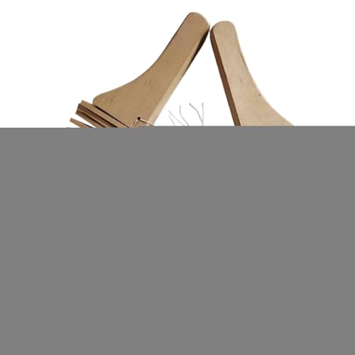 -Musikinstrument - Frühe Entwicklung Percussion | Holzmusikspielzeug Für Kinder | Bildungsrhythmus -Drum Set Für Mädchen | Vorschule Klassenzimmer Geschenk Weihnachtsferien -Musikinstrument - Frühe Entwicklung Percussion | Holzmusikspielzeug Für Kinder | Bildungsrhythmus -Drum Set Für Mädchen | Vorschule Klassenzimmer Geschenk Weihnachtsferien von Generisch