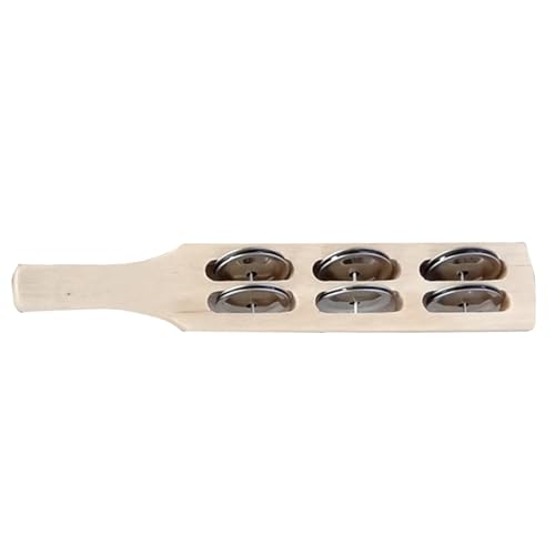Musikinstrumente für Kinder,Schlaginstrumente für Kinder,Metall Kinder Rhythmus Sticks Schlaginstrumente - Musikspielzeug, multifunktionale tragbare pädagogische Kinderinstrumente für den Vorschu Musikinstrumente für Kinder,Schlaginstrumente für Kinder,Metall Kinder Rhythmus Sticks Schlaginstrumente - Musikspielzeug, multifunktionale tragbare pädagogische Kinderinstrumente für den Vorschu von Generisch