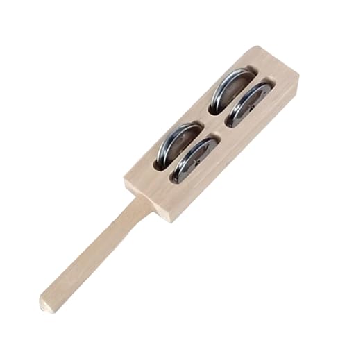 Musikinstrumente für Kinder,Schlaginstrumente für Kinder | Metall Rhythmus Sticks Schlaginstrumente,Pädagogische multifunktionale Musikspielzeuge, tragbare Kinderinstrumente für , Mädchen, Kinder Musikinstrumente für Kinder,Schlaginstrumente für Kinder | Metall Rhythmus Sticks Schlaginstrumente,Pädagogische multifunktionale Musikspielzeuge, tragbare Kinderinstrumente für , Mädchen, Kinder von Generisch