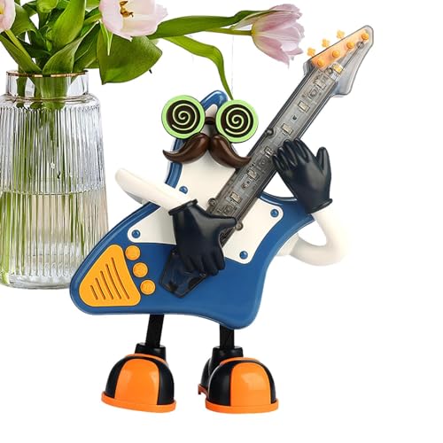 Musikspielzeug singen, Kindertanzspielzeug | Beleuchtete lehrreiche kreative lustige Musikspielzeug - Interaktives Action -Lernspiel, Kinderbildungsbedarf für Jugendliche, Geburtstag, & Mädchen Musikspielzeug singen, Kindertanzspielzeug | Beleuchtete lehrreiche kreative lustige Musikspielzeug - Interaktives Action -Lernspiel, Kinderbildungsbedarf für Jugendliche, Geburtstag, & Mädchen von Generisch