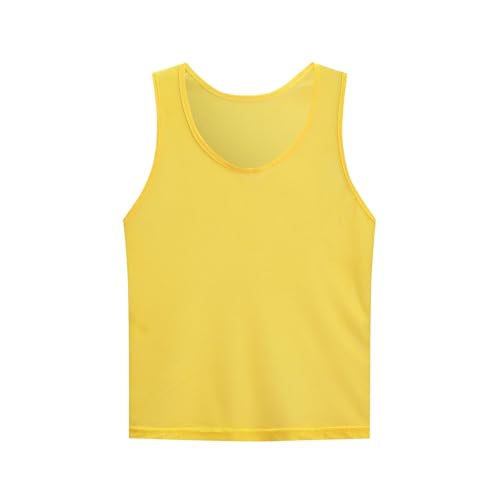 My Orders Placed Blusen, schnelltrocknend, Rundhalsausschnitt, Netzstoff, Trainings-Lätzchen, Fitnessstudio, Tanktop, Mädchen, ärmellos, Teamspiele, Funktion, Camisole für Fußball, Volleyball My Orders Placed Blusen, schnelltrocknend, Rundhalsausschnitt, Netzstoff, Trainings-Lätzchen, Fitnessstudio, Tanktop, Mädchen, ärmellos, Teamspiele, Funktion, Camisole für Fußball, Volleyball von Generisch
