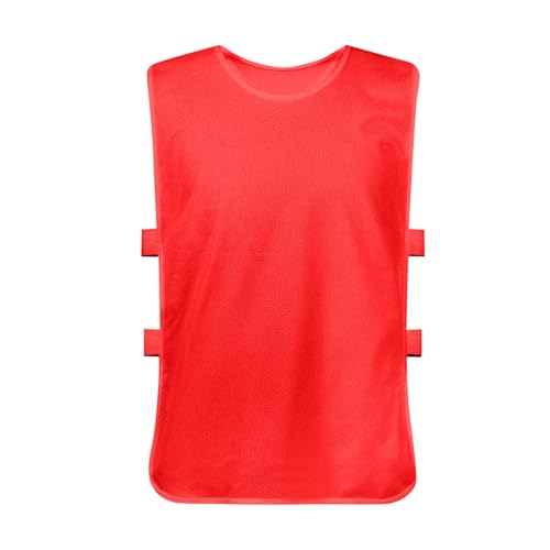 My Orders Placed Mädchen-Tank-Top, Rundhalsausschnitt, schnell trocknend, Übungsblusen, Trainings-Lätzchen, Netz-T-Shirts, Camisole Tops, Teamspiele, Funktion, ärmellos, Laufweste, Fußball, Volleyball My Orders Placed Mädchen-Tank-Top, Rundhalsausschnitt, schnell trocknend, Übungsblusen, Trainings-Lätzchen, Netz-T-Shirts, Camisole Tops, Teamspiele, Funktion, ärmellos, Laufweste, Fußball, Volleyball von Generisch