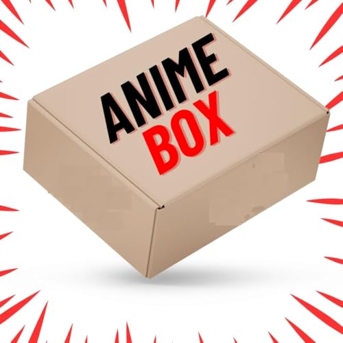 Mystery Mini 5-12 zum Sammeln – Stile variieren – Vinyl-Figur zum Sammeln – Geschenkidee Spielzeug für Kinder & Erwachsene – Anime-Fans – Minifigur für Sammler oo2 Mystery Mini 5-12 zum Sammeln – Stile variieren – Vinyl-Figur zum Sammeln – Geschenkidee Spielzeug für Kinder & Erwachsene – Anime-Fans – Minifigur für Sammler oo2 von Generisch