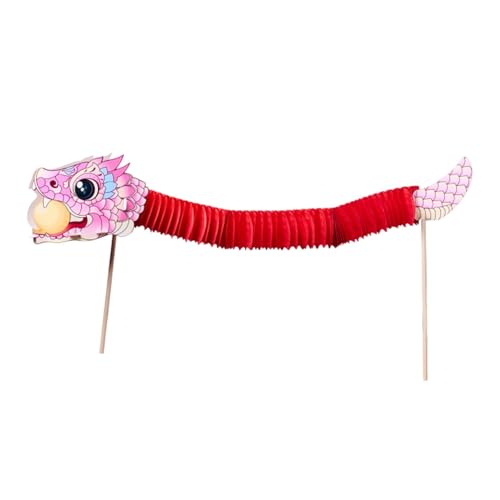 New Year Snake Toy Paper Snake Decorations Animal Dance Toy Fun Educational Toy Snake Paper Craft Snake Party Decorations New Year Animal Toy Dancing Snake Toy Cute Snake Craft Snake School Activity New Year Snake Toy Paper Snake Decorations Animal Dance Toy Fun Educational Toy Snake Paper Craft Snake Party Decorations New Year Animal Toy Dancing Snake Toy Cute Snake Craft Snake School Activity von Generisch