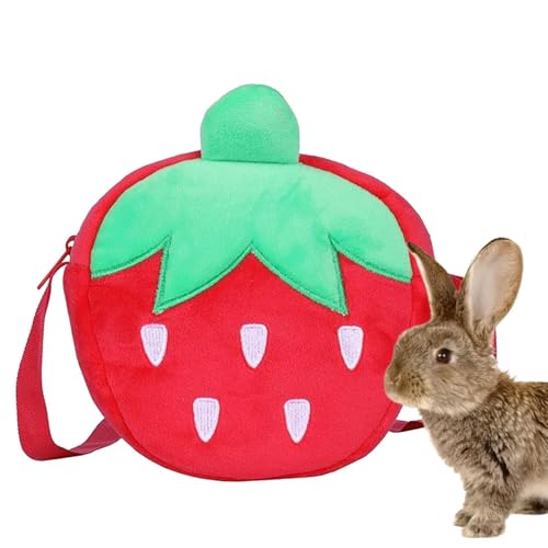 Niedliches Cartoon-Tier-Design - Strafe für Trendy | Münztasche für Kinder, Mädchentasche, Cartoon-Themen-Kindertasche, niedliche Plüschtasche, niedliche Schulter Niedliches Cartoon-Tier-Design - Strafe für Trendy | Münztasche für Kinder, Mädchentasche, Cartoon-Themen-Kindertasche, niedliche Plüschtasche, niedliche Schulter von Generisch