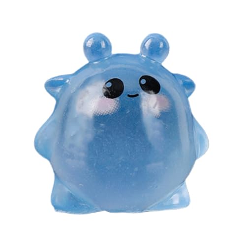 Noctilucous Miniaturfigur aus Kunstharz, leuchtet in der handgefertigten Figur, detailliertes Sammlerstück, Fantasy-Dekoration, perfekt für Feengarten, Tisch-Rollenspiel, Puppenhaus und Bastelprojekte Noctilucous Miniaturfigur aus Kunstharz, leuchtet in der handgefertigten Figur, detailliertes Sammlerstück, Fantasy-Dekoration, perfekt für Feengarten, Tisch-Rollenspiel, Puppenhaus und Bastelprojekte von Generisch