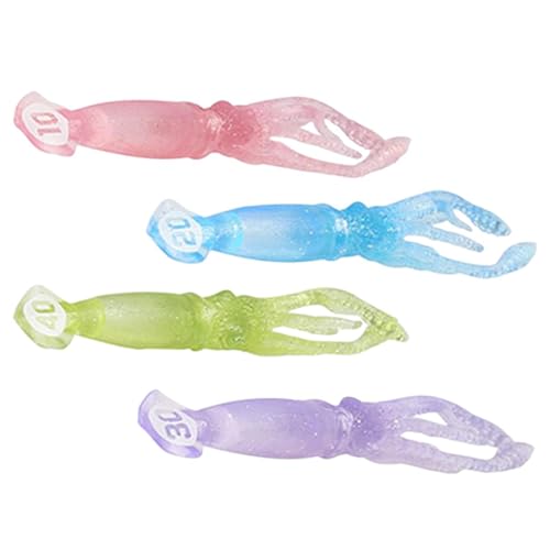 Nonne Kostüm | Nonne Kostüm Zubehör | Nonne Mary Cosplay Kleid | Nonne Kleid mit Umhang | Nonne Kostüm für Halloween | Kostüm für Erwachsene Cosplay Religion Mottoparty Nonne Kostüm | Nonne Kostüm Zubehör | Nonne Mary Cosplay Kleid | Nonne Kleid mit Umhang | Nonne Kostüm für Halloween | Kostüm für Erwachsene Cosplay Religion Mottoparty von Generisch