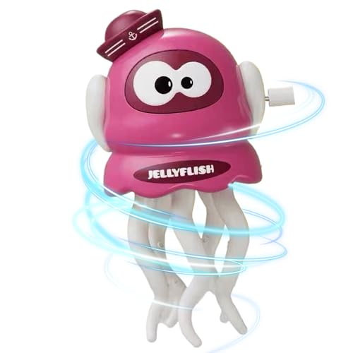 Octopus Spielzeug, Elektrisch Tanzender Oktopus, Interaktives Lernspiel Für Kindergeburtstage Mädchen Zuhause Reise Kinderbett Octopus Spielzeug, Elektrisch Tanzender Oktopus, Interaktives Lernspiel Für Kindergeburtstage Mädchen Zuhause Reise Kinderbett von Generisch
