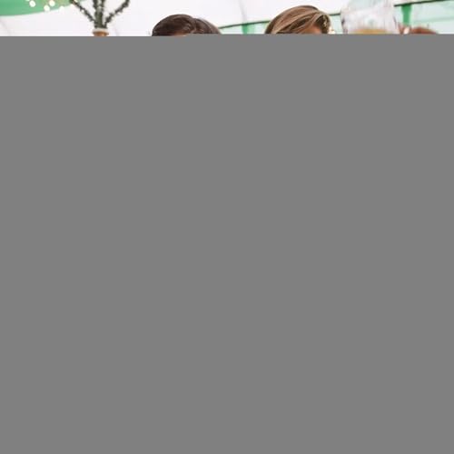 Oktoberfest-für Damen, deutsche er für Oktoberfest-Frauen | Traditionelles deutsches Kostüm | Traditionelles Oktoberfest-Kostüm für Damen, deutsches Bier-Outfit für und Mädchen Oktoberfest-für Damen, deutsche er für Oktoberfest-Frauen | Traditionelles deutsches Kostüm | Traditionelles Oktoberfest-Kostüm für Damen, deutsches Bier-Outfit für und Mädchen von Generisch
