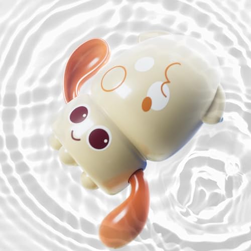 Oktopus Badespielzeug | Aufziehbare Badewannenspielzeuge - Aufzieh-Oktopus Mit Lernspielen & Entwicklungsaktivitäten Als Geburtstagsgeschenk Für Drinnen Und Draußen Oktopus Badespielzeug | Aufziehbare Badewannenspielzeuge - Aufzieh-Oktopus Mit Lernspielen & Entwicklungsaktivitäten Als Geburtstagsgeschenk Für Drinnen Und Draußen von Generisch