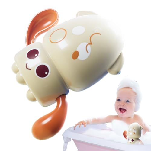 Oktopus Badespielzeug | Baby Badespielzeug,Aufzieh-Oktopus Mit Lernspielen & Entwicklungsaktivitäten Als Geburtstagsgeschenk Für Drinnen Und Draußen Oktopus Badespielzeug | Baby Badespielzeug,Aufzieh-Oktopus Mit Lernspielen & Entwicklungsaktivitäten Als Geburtstagsgeschenk Für Drinnen Und Draußen von Generisch