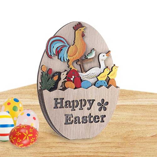 Ostern-Mittelstück-Tischdekorationen,Ostern-Tischdekorationen aus , Beleuchten Sie Osterdekorationen mit -Holzschnitzereien, Niedliche Tischdekoration, Nachtlicht für Familie, Freunde, Kollegen Ostern-Mittelstück-Tischdekorationen,Ostern-Tischdekorationen aus , Beleuchten Sie Osterdekorationen mit -Holzschnitzereien, Niedliche Tischdekoration, Nachtlicht für Familie, Freunde, Kollegen von Generisch