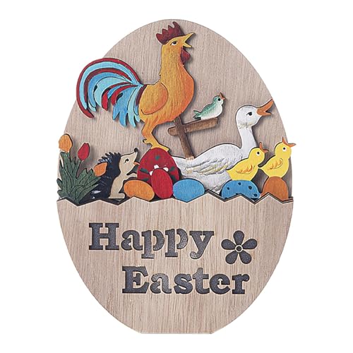 Ostern-Mittelstück-Tischdekorationen,Ostern-Tischdekorationen aus - -Holzschnitzereien erhellen Osterdekorationen | Niedliche Tischdekoration als Nachtlicht für eine festliche Wohnatmosphäre Ostern-Mittelstück-Tischdekorationen,Ostern-Tischdekorationen aus - -Holzschnitzereien erhellen Osterdekorationen | Niedliche Tischdekoration als Nachtlicht für eine festliche Wohnatmosphäre von Generisch