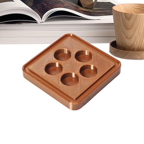 Outdoor Activities Stone Game, Korean Traditional Stone Game Base, Stone Catching Folk Toy Base, Multi Purpose Thrilling Survival Strategy Game for Birthday, Holiday Celebrations Outdoor Activities Stone Game, Korean Traditional Stone Game Base, Stone Catching Folk Toy Base, Multi Purpose Thrilling Survival Strategy Game for Birthday, Holiday Celebrations von Generisch