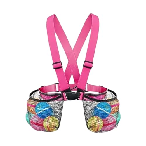 Outdoor-Wasserballonjacke, Kinder-Wasserbälle, Netzbeutel, wiederverwendbar, Spritzspielzeughalter, Schultergurt-Design, Kinderspielzeug, für Schwimmbad, , Park, Garten Outdoor-Wasserballonjacke, Kinder-Wasserbälle, Netzbeutel, wiederverwendbar, Spritzspielzeughalter, Schultergurt-Design, Kinderspielzeug, für Schwimmbad, , Park, Garten von Generisch