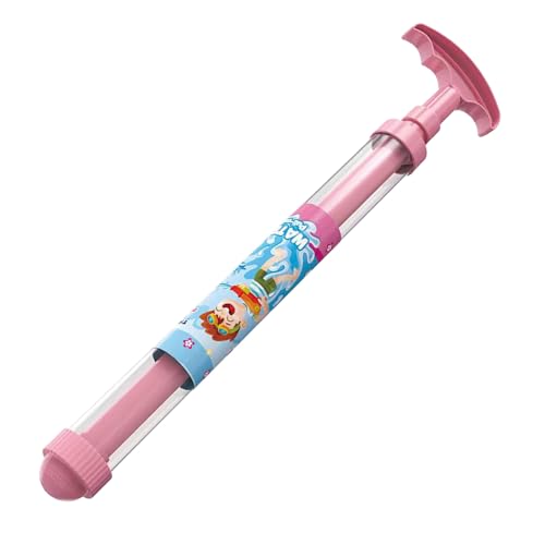 Outdoor -Wasserspiel -Set - Kinderspielzeug Spielen mit 360 Grad rotierenden Sprinkler und Wasserpistolen | Sommerspiele am oder im Hinterhof Langlebige Wasserpistolensp Outdoor -Wasserspiel -Set - Kinderspielzeug Spielen mit 360 Grad rotierenden Sprinkler und Wasserpistolen | Sommerspiele am oder im Hinterhof Langlebige Wasserpistolensp von Generisch