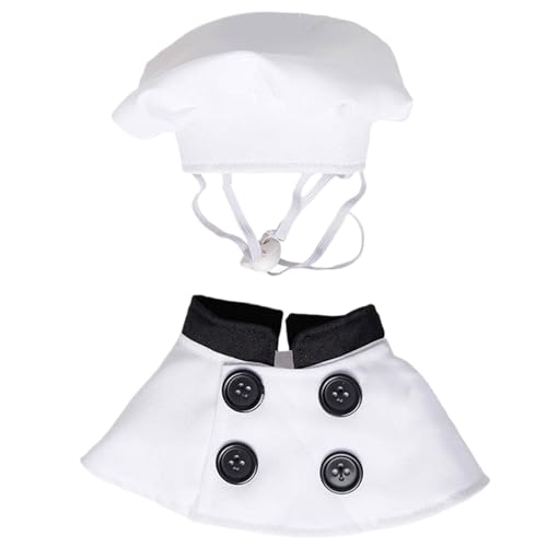 - -Outfits, festliche Hof- -Outfits, 10,2 x 7,5 x 38,1 cm, bezauberndes Cosplay-Kostüm, Outdoor-Kunstdekoration für Urlaub, Partys, tägliche Unterhaltung - -Outfits, festliche Hof- -Outfits, 10,2 x 7,5 x 38,1 cm, bezauberndes Cosplay-Kostüm, Outdoor-Kunstdekoration für Urlaub, Partys, tägliche Unterhaltung von Generisch