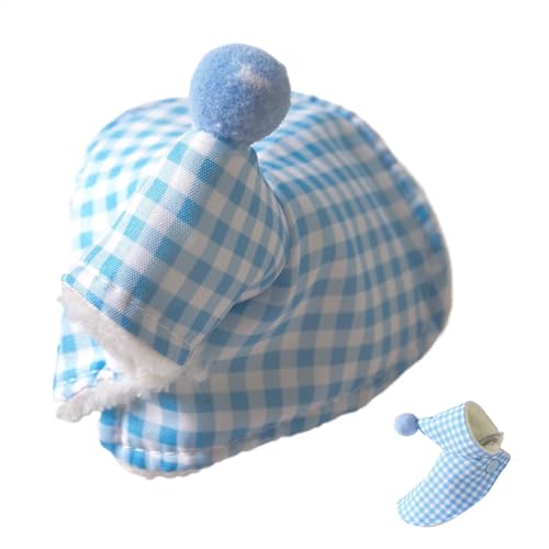 Papageienkleid, Foto-Requisite, Vogelkleidung, Vogelkleidung, Vogelkleidung für Papageien, Papageienkleid, Kleidung für den Außenbereich, Winter, waschbar, Kleintierbekleidung für Wellensittiche, Papageienkleid, Foto-Requisite, Vogelkleidung, Vogelkleidung, Vogelkleidung für Papageien, Papageienkleid, Kleidung für den Außenbereich, Winter, waschbar, Kleintierbekleidung für Wellensittiche, von Generisch