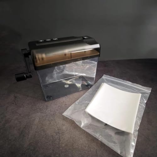 Paper Turned Noodles Magic Tricks Paper Stripes Changes to Real Noodles Appearing Funny Stage Illusions Gimmicks Mentalism Props Paper Turned Noodles Magic Tricks Paper Stripes Changes to Real Noodles Appearing Funny Stage Illusions Gimmicks Mentalism Props von Generisch