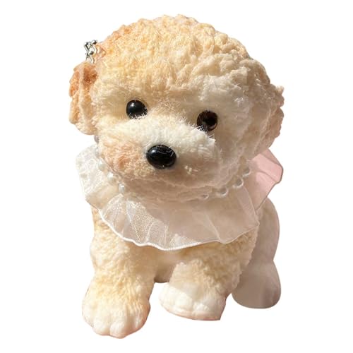 Paw Squeeze Toys, Kawaii Antistress-Gadgets, Praktische Mitbringsel, Coole Party-Favors, Stressball Erwachsene, Stressball Erwachsene, Multifunktionale Arbeitsplatz-Gadgets von Generisch