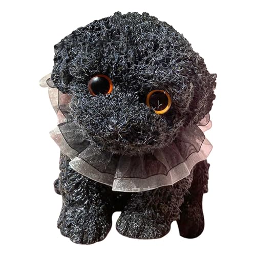 Paw Squeeze Toys, Kawaii Antistress-Gadgets, Praktische Mitbringsel, Coole Party-Favors, Stressball Erwachsene, Stressball Erwachsene, Multifunktionale Arbeitsplatz-Gadgets von Generisch