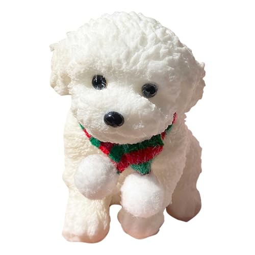 Paw Squeeze Toys, Kawaii Antistress-Gadgets, Praktische Mitbringsel, Coole Party-Favors, Stressball Erwachsene, Stressball Erwachsene, Multifunktionale Arbeitsplatz-Gadgets von Generisch