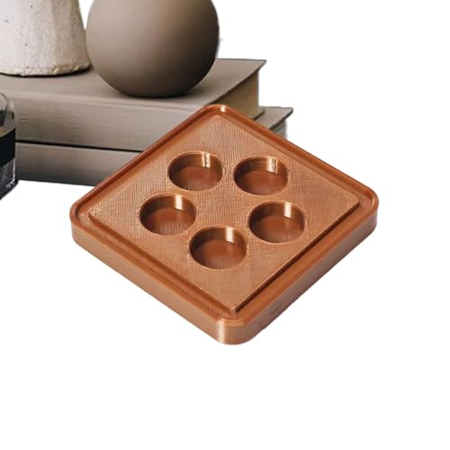 Pebbles Game Base | Steinfangs -Volksspielzeugbasis | Kleine Größe Aufregender Koreanische Steinspielbasis, SFür Aktivitäten Im Freien, Geburtstagsfeiern, Familienversammlungen, Urlaubsfeierlichkeiten Pebbles Game Base | Steinfangs -Volksspielzeugbasis | Kleine Größe Aufregender Koreanische Steinspielbasis, SFür Aktivitäten Im Freien, Geburtstagsfeiern, Familienversammlungen, Urlaubsfeierlichkeiten von Generisch