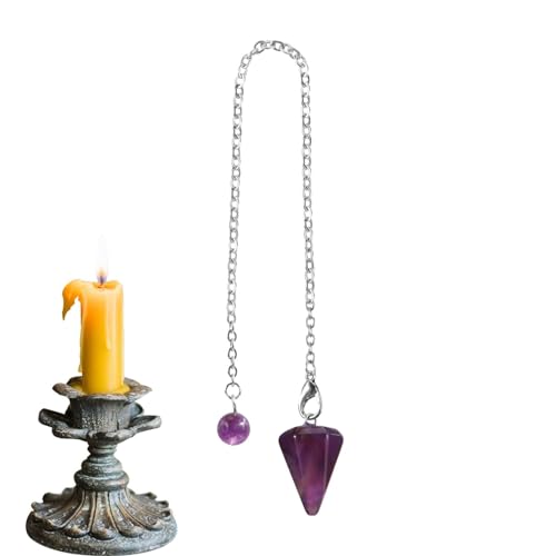 Pendelbrett für Wahrsagerei, Geisterbrett-Pendel, Dekorative Planchette-Tafeln aus mit Buchstaben, Spirit Decorations Ouija-Brettspiel für Mottopartys und Zusammenkünfte Pendelbrett für Wahrsagerei, Geisterbrett-Pendel, Dekorative Planchette-Tafeln aus mit Buchstaben, Spirit Decorations Ouija-Brettspiel für Mottopartys und Zusammenkünfte von Generisch