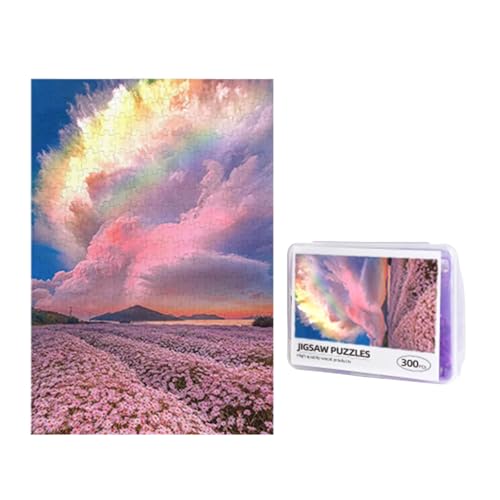 Personalisierte Holzpuzzle mit Eigenem Foto,Foto-Puzzle,Fotopuzzle selbst gestalten,Puzzle 300 bis 1000 Teile mit eigenem Bild erstellen,1000 Teile Fotopuzzle individuell Bedrucken Personalisierte Holzpuzzle mit Eigenem Foto,Foto-Puzzle,Fotopuzzle selbst gestalten,Puzzle 300 bis 1000 Teile mit eigenem Bild erstellen,1000 Teile Fotopuzzle individuell Bedrucken von Generisch