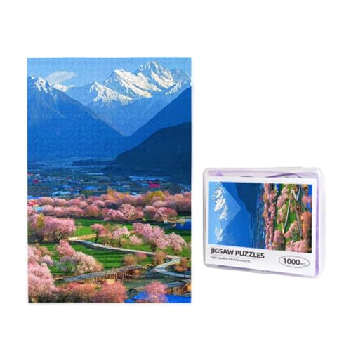 Personalisierte Holzpuzzle mit Eigenem Foto,Foto-Puzzle,Fotopuzzle selbst gestalten,Puzzle 300 bis 1000 Teile mit eigenem Bild erstellen,1000 Teile Fotopuzzle individuell Bedrucken Personalisierte Holzpuzzle mit Eigenem Foto,Foto-Puzzle,Fotopuzzle selbst gestalten,Puzzle 300 bis 1000 Teile mit eigenem Bild erstellen,1000 Teile Fotopuzzle individuell Bedrucken von Generisch