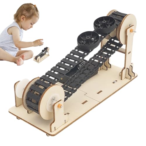 Physics Science Lab - Lernkreislauf, Elektrizitätsexperimentset | Junior Senior Student Activity Toy Pädagogische Gebäudekreise STEM Exploration Primary Classroom Ressource Physics Science Lab - Lernkreislauf, Elektrizitätsexperimentset | Junior Senior Student Activity Toy Pädagogische Gebäudekreise STEM Exploration Primary Classroom Ressource von Generisch