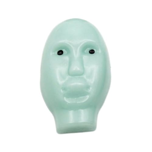 Pickel-Popping-Spielzeug Pimple Popper Lustiges Squeeze Spielzeug, Pickel Ausdrücke Spielzeug Lustiges Squeeze Spielzeug Squeeze Pickel Akne Spielzeug Ekelhaft (A) von Generisch