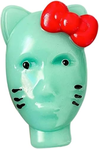 Pickel-Popping-Spielzeug Pimple Popper Lustiges Squeeze Spielzeug, Pickel Ausdrücke Spielzeug Lustiges Squeeze Spielzeug Squeeze Pickel Akne Spielzeug Ekelhaft (B) von Generisch